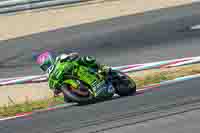Slovakia-Ring;event-digital-images;motorbikes;no-limits;peter-wileman-photography;trackday;trackday-digital-images